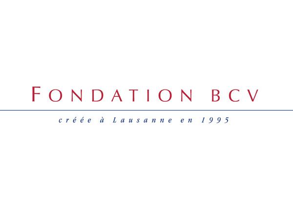 La Fondation BCV a récompensé quatre projets dans le cadre de ses Prix 2020